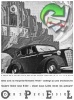 Opel 1934 01.jpg